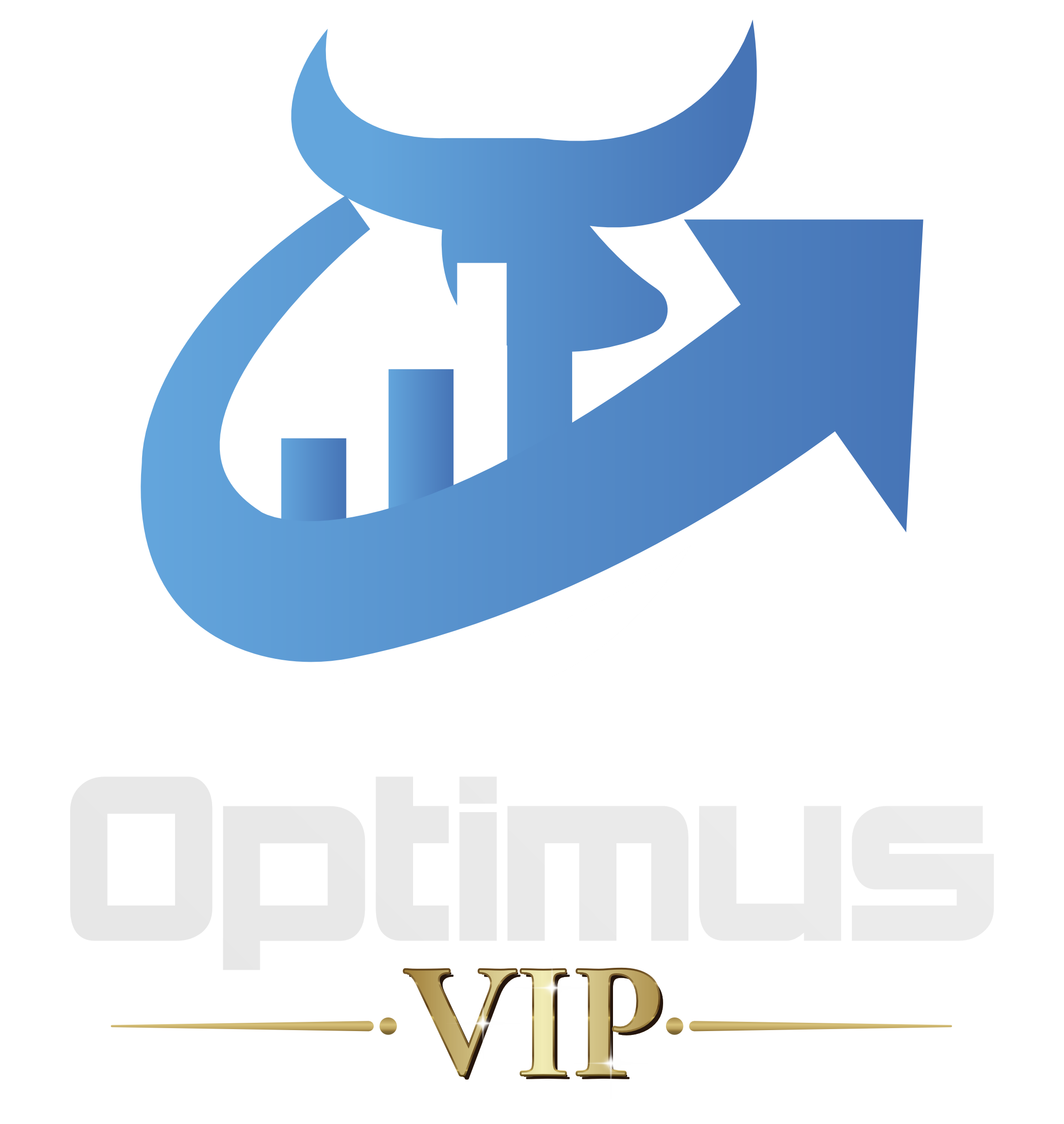 optimuss